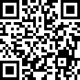 QRコード https://mirunuku.net/amateur/?cid=dg026