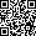QRコード https://mirunuku.net/amateur/?cid=dg027