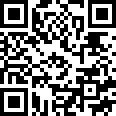 QRコード https://mirunuku.net/amateur/?cid=dg028