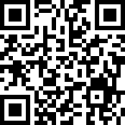 QRコード https://mirunuku.net/amateur/?cid=dg029
