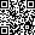 QRコード https://mirunuku.net/amateur/?cid=dg030
