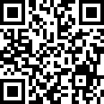 QRコード https://mirunuku.net/amateur/?cid=dg031