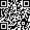 QRコード https://mirunuku.net/amateur/?cid=dg032