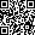 QRコード https://mirunuku.net/amateur/?cid=dg033
