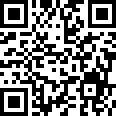 QRコード https://mirunuku.net/amateur/?cid=dg034