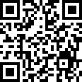 QRコード https://mirunuku.net/amateur/?cid=dg035