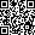 QRコード https://mirunuku.net/amateur/?cid=dg036