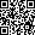 QRコード https://mirunuku.net/amateur/?cid=dg037