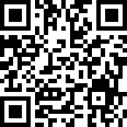 QRコード https://mirunuku.net/amateur/?cid=dg038