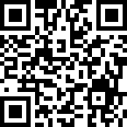 QRコード https://mirunuku.net/amateur/?cid=dg039