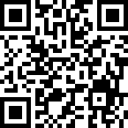 QRコード https://mirunuku.net/amateur/?cid=dg040