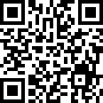 QRコード https://mirunuku.net/amateur/?cid=dg041