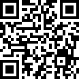 QRコード https://mirunuku.net/amateur/?cid=dg042
