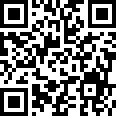 QRコード https://mirunuku.net/amateur/?cid=dg043