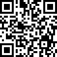 QRコード https://mirunuku.net/amateur/?cid=dg044