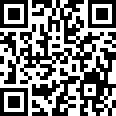 QRコード https://mirunuku.net/amateur/?cid=dg045