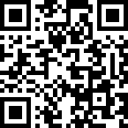 QRコード https://mirunuku.net/amateur/?cid=dg046