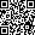 QRコード https://mirunuku.net/amateur/?cid=dg047