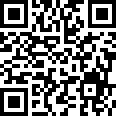 QRコード https://mirunuku.net/amateur/?cid=dg048
