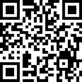 QRコード https://mirunuku.net/amateur/?cid=dg049