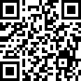 QRコード https://mirunuku.net/amateur/?cid=dg050