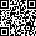 QRコード https://mirunuku.net/amateur/?cid=dg051