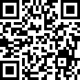 QRコード https://mirunuku.net/amateur/?cid=dg052