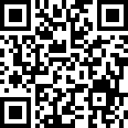 QRコード https://mirunuku.net/amateur/?cid=dg053
