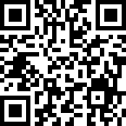 QRコード https://mirunuku.net/amateur/?cid=dg054