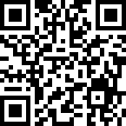 QRコード https://mirunuku.net/amateur/?cid=dg055