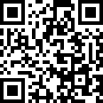 QRコード https://mirunuku.net/amateur/?cid=dg056