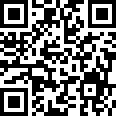 QRコード https://mirunuku.net/amateur/?cid=dg057