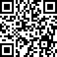 QRコード https://mirunuku.net/amateur/?cid=dg058