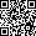 QRコード https://mirunuku.net/amateur/?cid=dg059