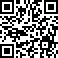 QRコード https://mirunuku.net/amateur/?cid=dg060
