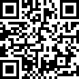 QRコード https://mirunuku.net/amateur/?cid=dg061