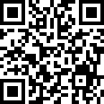QRコード https://mirunuku.net/amateur/?cid=dg062