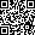 QRコード https://mirunuku.net/amateur/?cid=dg063