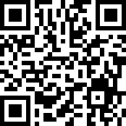 QRコード https://mirunuku.net/amateur/?cid=dg064