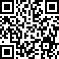 QRコード https://mirunuku.net/amateur/?cid=dg065