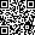 QRコード https://mirunuku.net/amateur/?cid=dg066