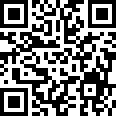 QRコード https://mirunuku.net/amateur/?cid=dg067