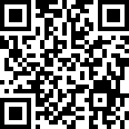 QRコード https://mirunuku.net/amateur/?cid=dg068