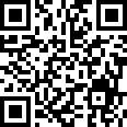 QRコード https://mirunuku.net/amateur/?cid=dg069