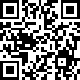 QRコード https://mirunuku.net/amateur/?cid=dg070