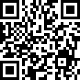 QRコード https://mirunuku.net/amateur/?cid=dg071