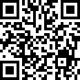 QRコード https://mirunuku.net/amateur/?cid=dg072