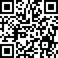 QRコード https://mirunuku.net/amateur/?cid=dg073