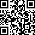 QRコード https://mirunuku.net/?cid=dgcead00306