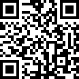 QRコード https://mirunuku.net/?cid=dgcead00339